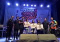 Ini Dia Pemenang Singing Competition BritAmAXHaiDay 2017