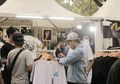 4 Langkah Jitu Biar Sukses Jualan di Bazar