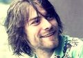 The 27 Club, Ini Dia 7 Musisi dan Selebriti yang Meninggal di Usia 27