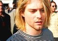 Ternyata, Kurt Cobain Disebut Maling Lagu Sama Musisi Ini, Kenapa?