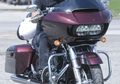 Keren Abis, Ini Dia 6 Musisi yang Demen Main Motor! Bikin Mupeng, Bro