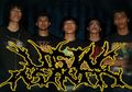Saat Metalcore Merambah Jakarta, Ini Dia 5 Band Gigs yang Digandrungi Anak SMA