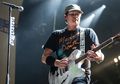Beda Banget! Ternyata Ini Nama Asli Para Musisi Dunia Waktu Lahir. Nama Asli Lorde Paling Panjang!