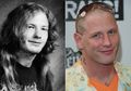 Kisah Kelam Vokalis Slipknot: Pernah Jadi Korban Pemerkosaan