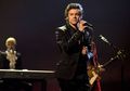 Harry Styles Curhat Dirinya Pernah Mengalami Kekerasan Seksual Saat Lagi Manggung