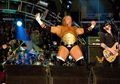 10 Lagu Entrance Pegulat WWE yang Metal Banget, Jadi Pengen Headbang!