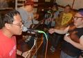 Oh, Ternyata Gini Jadinya Kalo Band Pop Punk Indonesia Manggung di Jepang