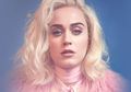Katy Perry Sounding Album Baru Dan Akan Gelar Konser Tahun Ini Nih, Guys!