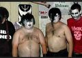 Ini Dia 5 Band Cover yang Paling Aneh Sedunia! Ngakak, Bro!