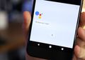Nggak Mau Kalah, Google Resmi Keluarkan Google Assistant Untuk Ngalahin Siri Milik iPhone. Kira-kira Kerenan Yang Mana Ya?