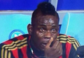 Ini Dia 4 Momen Rasisme Paling Parah di Sepak Bola. SAY NO TO RACISM!
