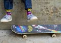 Daftar Hal yang Wajib Kamu Ketahui Sebelum Beli Papan Skateboard