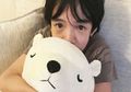 Kohey Nishi, Bintang Porno Jepang yang Tingginya Cuma 3 Kaki