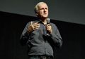 Sekuel Avatar 2 Berjeda 11 Tahun Dari Film Pertamanya? James Cameron Bodo Amat!