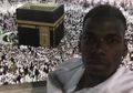 Manchester United Juara Liga Eropa, Paul Pogba Ibadah Umrah