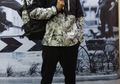 Wuih, DC Shoes Rilis Koleksi Era 90an!