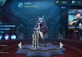 Mati Mulu Selama Battle di Mobile Legends? Coba Pakai 3 Hero Terbaik Ini.