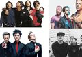 Coldplay Sebelumnya Starfish, Ini Dia 12 Band Besar Yang Pernah Ganti Nama