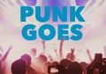 Gokil, Lagu Bruno Mars Dicover Band Emo! Ini Dia Bocoran Daftar 13 Band yang ada di Punk Goes Pop 7!