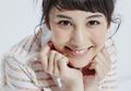 12 Cewek Jepang Lucu dan Imut Yang Mesti Lo Follow Instagramnya