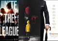 7 Film Di Semester Kedua 2017 Yang Patut Kamu Tunggu