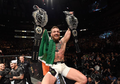 Conor McGregor Bisa Dipenjara 7 Tahun Karena Menyerang dan Merusak Bus UFC
