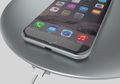 Apple Sudah Memastikan, Charger iPhone 8 Bakal Wireless!