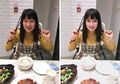 Ini Alasan Kenapa Kita Jangan Gampang Baper dan Percaya sama Foto di Socmed