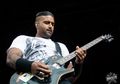 Lagu Pertama Yang Dipelajari Oleh 5 Gitaris Punk Dunia. Ada Yang Belajar Lagu Beethoven!