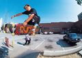5 Skateboarder yang Juga Personel Band Rock!