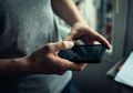 Ngeri, Jangan Asal Telepon Balik Nomor Luar Negeri yang Missed Call Kamu!