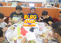 Hari Ke-8 Magang HAI: Kantor Rasa Tongkrongan