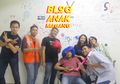 Hari Ke-9 Magang HAI: Semestinya Bukan Hari Terakhir