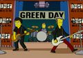 7 Band Yang Pernah Jadi Cameo Di Film Kartun. Dari Good Charlotte Sampe Fall Out Boy