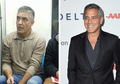 Kok Bisa Yah, Orang-orang Dari Berbagai Negara Ini Mukanya Mirip Banget Sama Seleb Hollywood