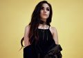 Mengenal Maggie Lindemann, Solois Lucu si Ratu Sosial Media