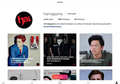 Ternyata Browser Safari Bisa Untuk Post Foto Ke Instagram Lewat PC. Ini Caranya