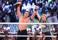 10 Pertandingan WWE Terbaik 2017 (So Far)
