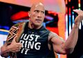 Gokil, Dwayne ‘The Rock’ Johnson Bakal Jadi Calon Presiden Amerika Serikat Tahun 2020!