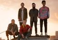 Neck Deep, Alasan Pop Punk Is Not Dead