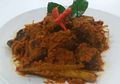 Kenapa Bisa Ada Rendang di Malaysia?