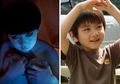 Nggak Nyangka, Ternyata Begini Wujud Asli 5 Pemeran Setan di Film Horor