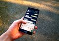 Jangan Coba-coba Mengirim Konten GIF Di WhatsApp