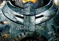 Pacific Rim, Lebih Dari Sekedar Robot dan Monster Raksasa