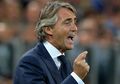 Manchester City, Klub Pengecut dan Pengkhianat!