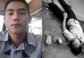 Tragis! Menolong Cewek yang Diperkosa, Cowok Ini Tewas Ditembak