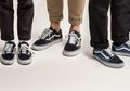 Ini 5 Fakta tentang Vans yang Perlu Kita Tahu!