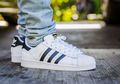 7 Fakta Unik tentang Adidas, Merk Sepatu Kecintaan Anak Muda