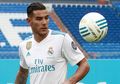 Theo Hernandez: Pembelot Muda yang Siap Bersinar di Real Madrid