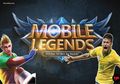 5 Karakter Hero Mobile Legends Ini Mirip Pesepakbola Terkenal